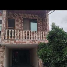 ویلا 150 متری در آیت الله غفاری