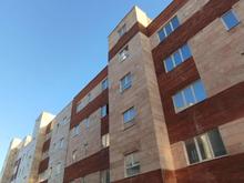 فروش آپارتمان 86 متر در شهر جدید هشتگرد در شیپور