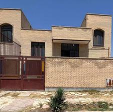 فروش ویلا 150 متر سه خواب فاز 1 در شهر جدید هشتگرد