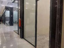 فروش مغازه 35 متری با شرایط قسطی در منطقه 8 در شیپور