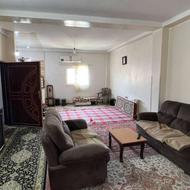 واحد 77 متری خوش نقشه با سند تک برگ 6 دانگ