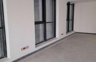 فروش دفتر اداری 82 متری در غرب تهران