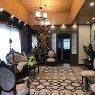 فروش آپارتمان 81 متر در دریاگوشه ویو کوه نزدیک دریا