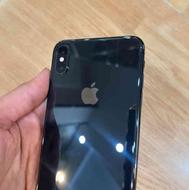 فروش ایفون xs max سالم و بدون لکه