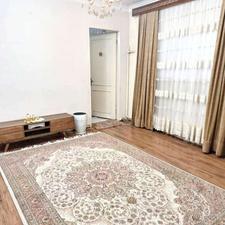 فروش آپارتمان 54 متر در آذربایجان