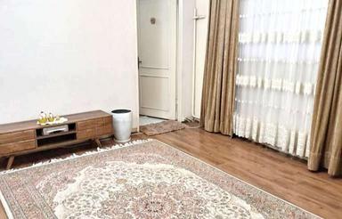 فروش آپارتمان 54 متر در آذربایجان