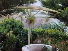 خانه ویلایی 325 متر در بلوار امیر در شیپور