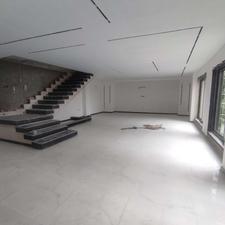 فروش خانه و کلنگی 250 متر در بلوار بسیج