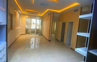 فروش آپارتمان 60 متر در اسکندری