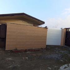 خانه نقلی 141 متری سندشش دانگ باکلیه امکانات