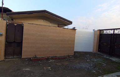 خانه نقلی 141 متری سندشش دانگ باکلیه امکانات