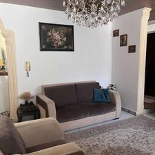 فروش کلی دو طبقه دو واحد در کارآموزی انزلی