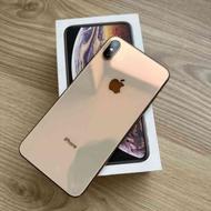 iphone xs 256 گیگابایت