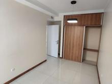 فروش آپارتمان 94 متر در بلوار فردوس غرب در شیپور