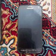 گوشی S5 ACTIVE