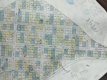 فروش زمین مسکونی 143 متر در دیواندره در شیپور