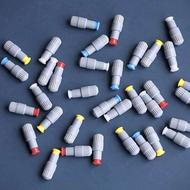 خرید پسماند آمالگام دندانپزشکی