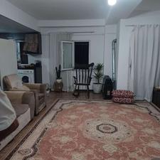 فروش استثنایی آپارتمان 85 متری