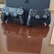 ps4 slim 1tra