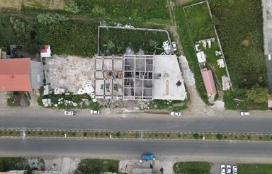 پیشفروش آپارتمان 100 متر با شرایط