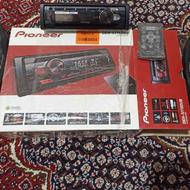 فروش ظبط pioneer