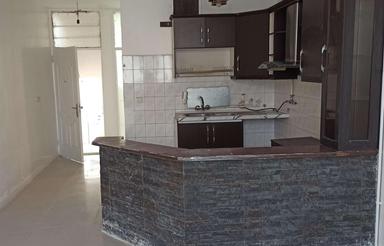 50متری طلائیه