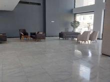 پیش‌فروش آپارتمان 90 متر در یوسف آباد در شیپور