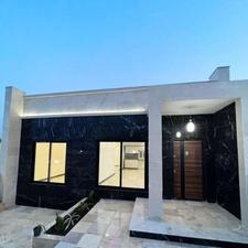 ویلامدرن سنددار140مترزمین2خواب امام زاده عبدالله