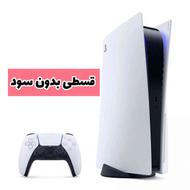 کنسول بازی مدل PS5 Standard