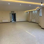 فروش آپارتمان 140 متر در حسین اباد