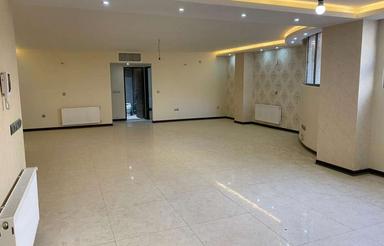 فروش آپارتمان 140 متر در حسین اباد