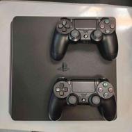 پی اس فور اسلیم 500 کپی خور / ps4