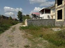 300 متر زمین مسکونی منطقه دنج با امنیت بالا در شیپور