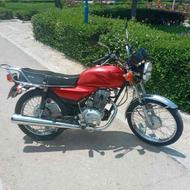 1,392موتور 150cc