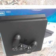 اسلیم کپی خور ورژن 11 ps4