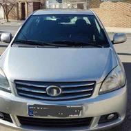 فروش ولکس c30 مدل 95