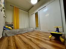 فروش آپارتمان 97 متر در بلوار گیلان در شیپور