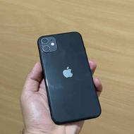 Iphone 11 normal 128 Gb