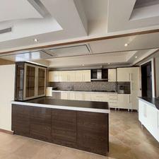 اجاره آپارتمان 240 متر در فرمانیه