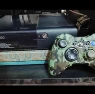 XBOX 360 super slim