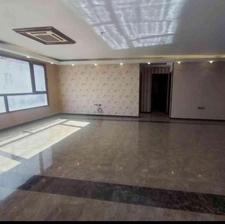 اجاره آپارتمان 165 متر در شهرک غرب_ ایران زمین