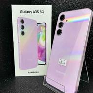 Samsung Galaxy A35 5G