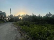 زمین مسکونی 407 متری نمک آبرود در شیپور