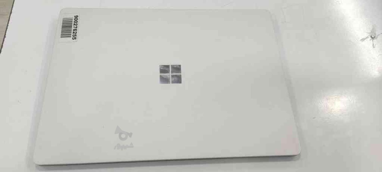 surface i5 در گروه خرید و فروش موبایل، تبلت و لوازم در خوزستان در شیپور-عکس1