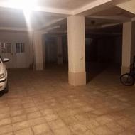 فروش آپارتمان 82 متری شیک در بلوار بسیج