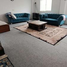 اجاره ویلا 90 متر در واسکس