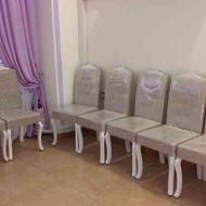 اجاره صندلی مبلی و شیواری