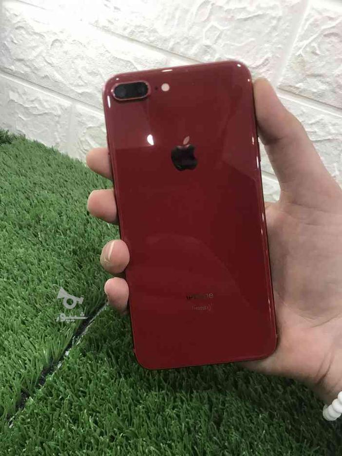 iphone 8plus پلمپ در گروه خرید و فروش موبایل، تبلت و لوازم در گلستان در شیپور-عکس1