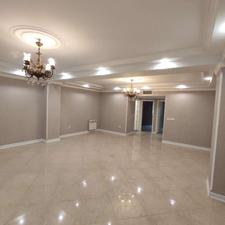 فروش آپارتمان 107 متر در بلوار فردوس غرب