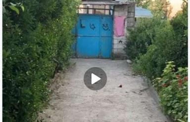 فروش ویلای مسکونی در روستای اشمال کماچال